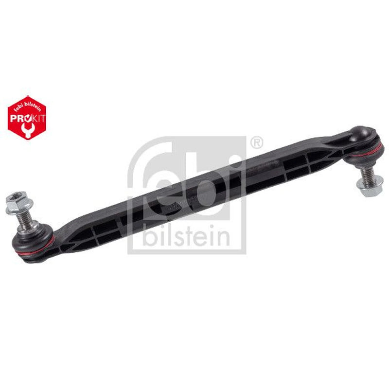 Febi Stabiliser Bar Link Coupling Rod Front Right 38939