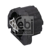 Febi Automatic Transmission Mounting Rear 1000034