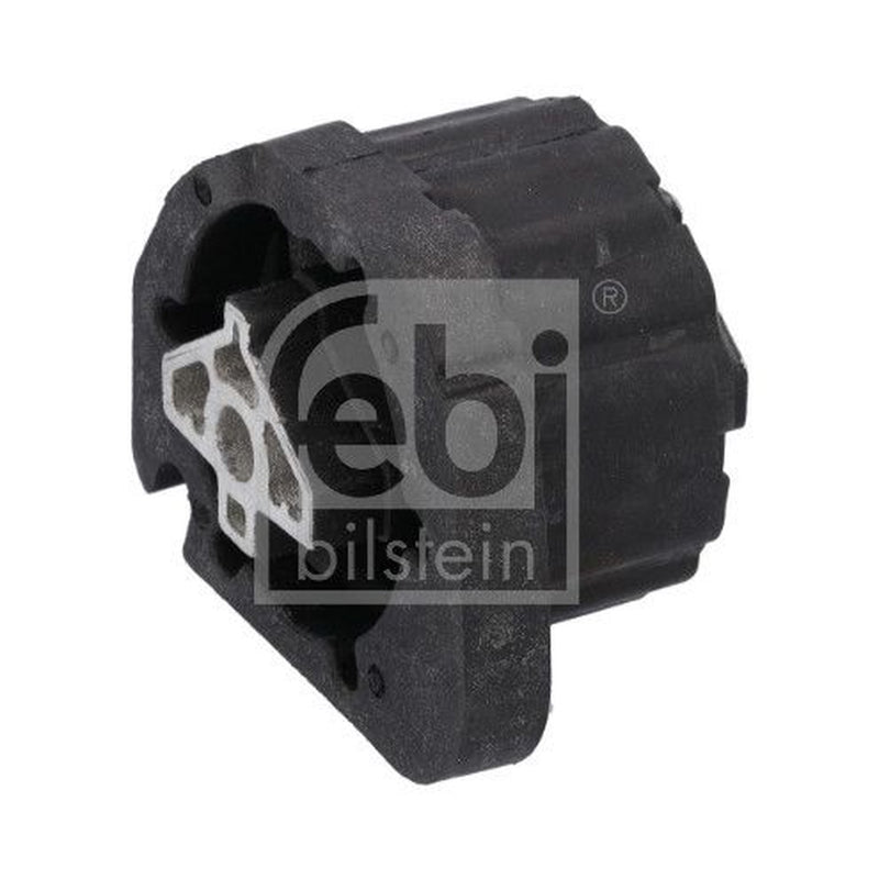 Febi Automatic Transmission Mounting Rear 1000034