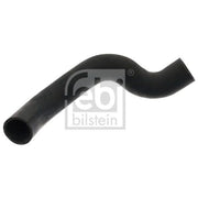 Febi Radiator Coolant Hose 336mm ID 101066