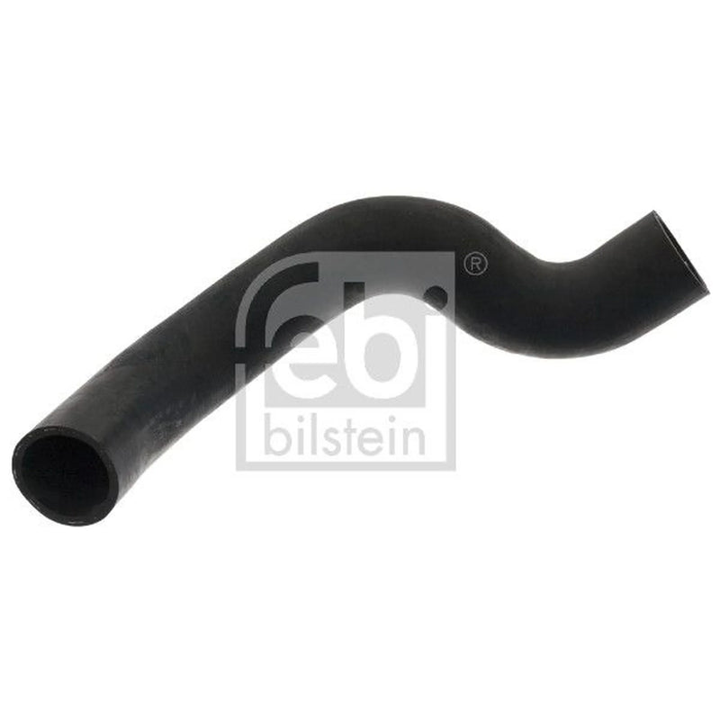 Febi Radiator Coolant Hose 336mm ID 101066