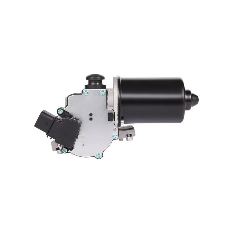 Valeo Front/Rear Wiper Motor Front 584570
