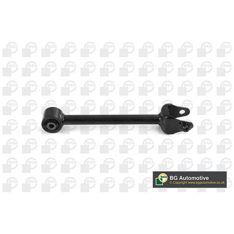 BGA Control/Trailing Arm Front Right TRC5451