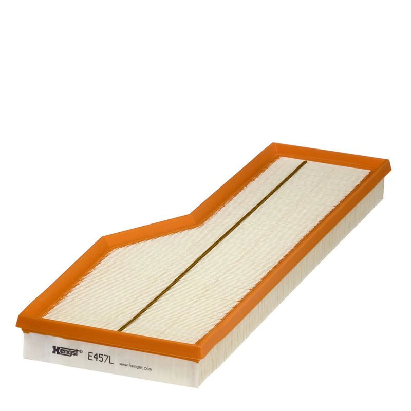 Hengst Engine Air Filter E457L