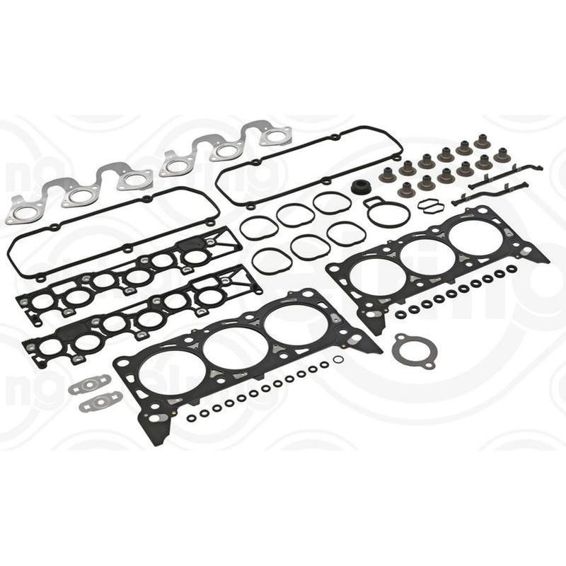 Elring Cylinder Head Gasket Kit 830.780