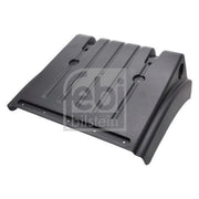 Febi Wing Wide High 1006060