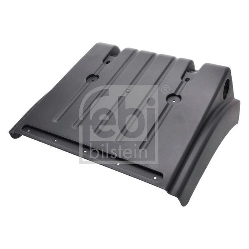 Febi Wing Wide High 1006060