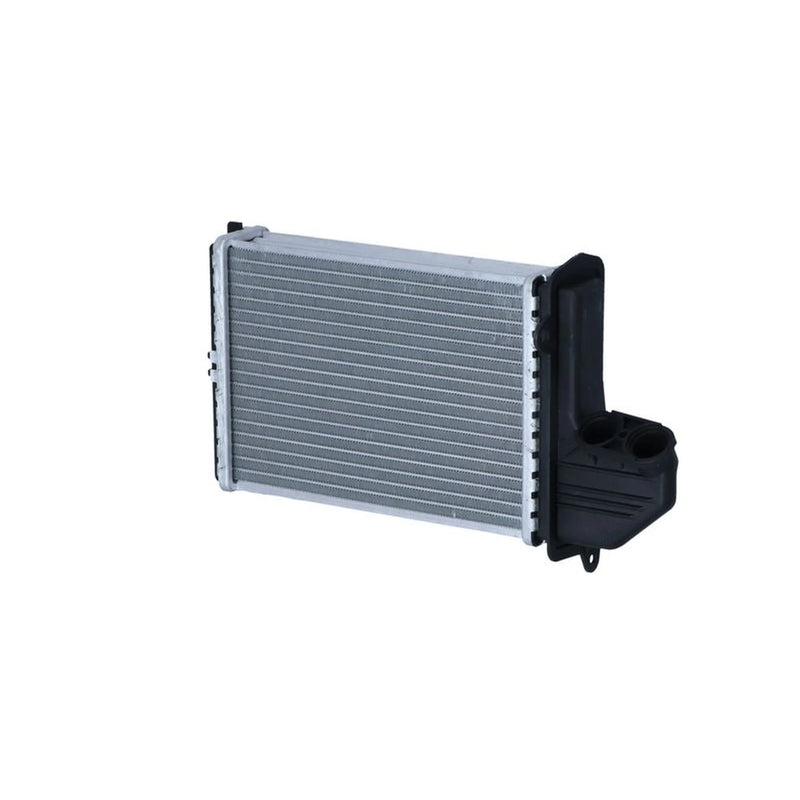 NRF Heater Matrix Core Heat Exchanger 54294