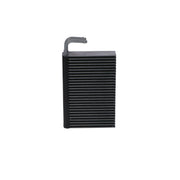 NRF Air Conditioning Evaporator 36146