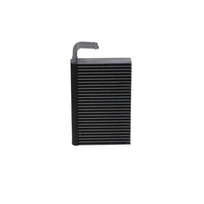 NRF Air Conditioning Evaporator 36146