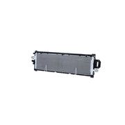 NRF Engine Radiator 550280