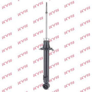 KYB Shock Absorber Damper Strut Rear 341427