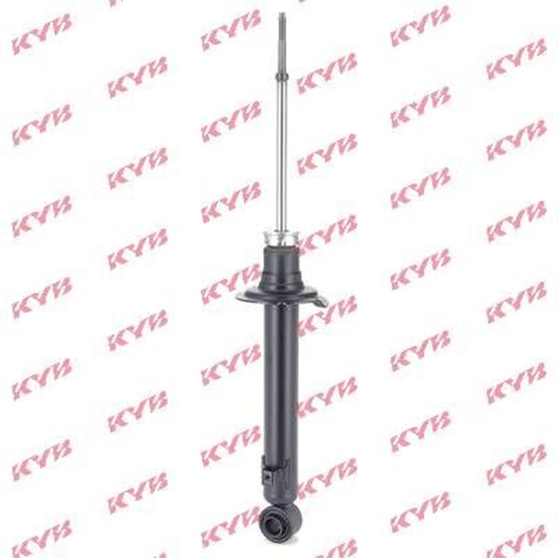 KYB Shock Absorber Damper Strut Rear 341427