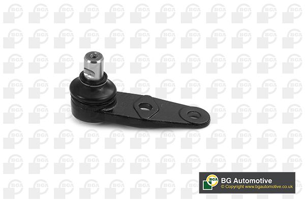 BGA Ball Joint Front Right