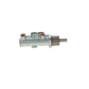 Bosch Brake Master Cylinder Hydraulic Assembly F 026 003 266