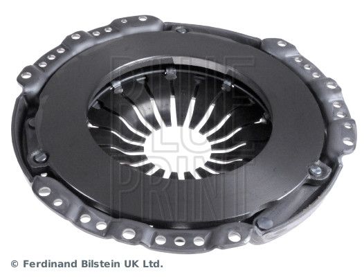 Blue Print Clutch Pressure Plate 242mm