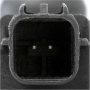 Gates Coolant Control Valve Assembly EHV127