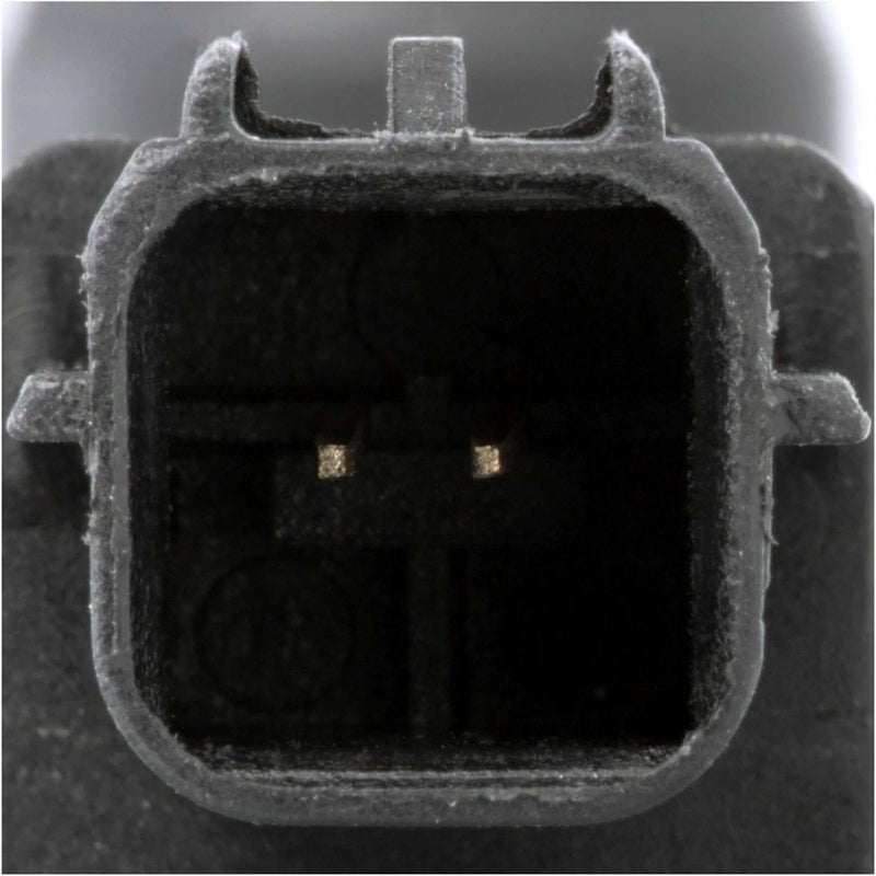 Gates Coolant Control Valve Assembly EHV127