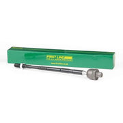 First Line Stabiliser Drop Link FTR6194