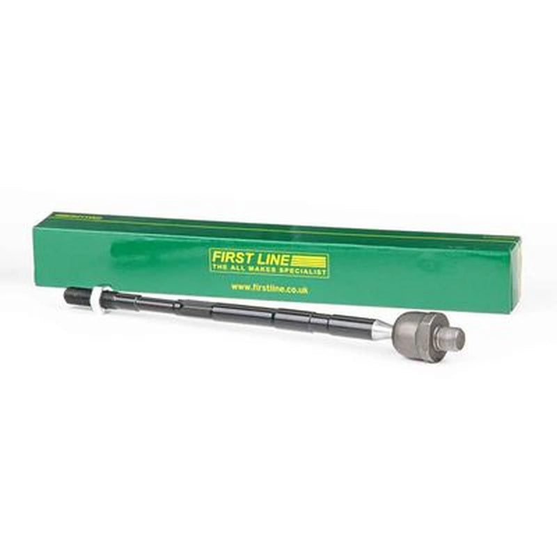 First Line Stabiliser Drop Link FTR6194