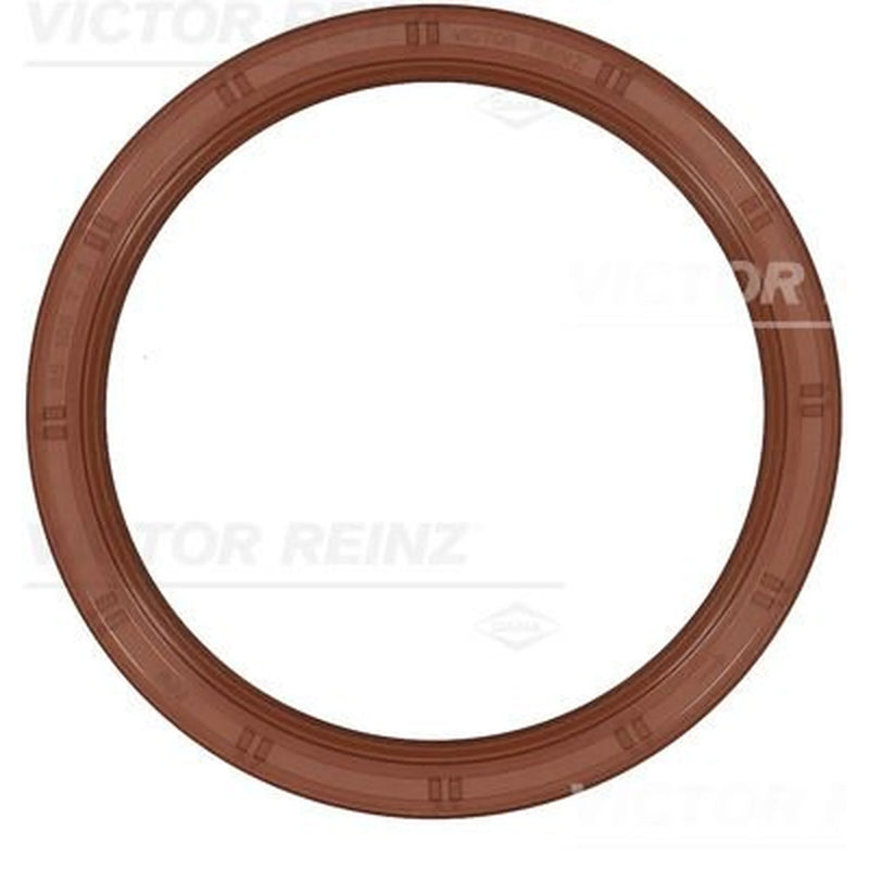 Victor Reinz Crankshaft Shaft Seal OD ID Wide 81-10387-00