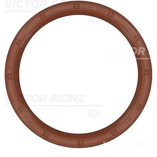 Victor Reinz Crankshaft Shaft Seal OD ID Wide 81-10387-00