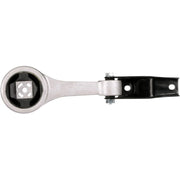 Gates Engine Mount Mounting Rear ETM1920