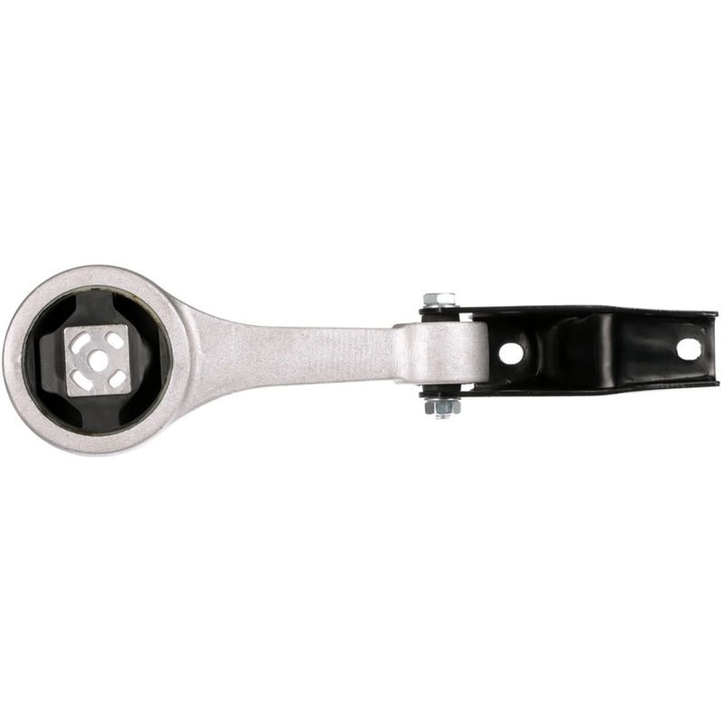 Gates Engine Mount Mounting Rear ETM1920