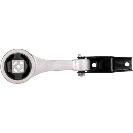 Gates Engine Mount Mounting Rear ETM1920
