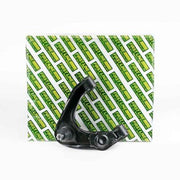 First Line Control/Trailing Arm FCA6611
