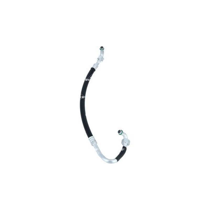 NRF Air Con High/Low Pressure Hose 400041