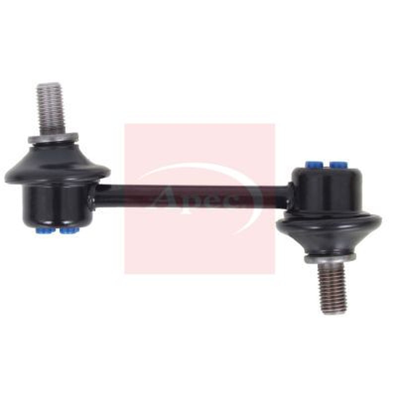 Apec Stabiliser Bar Link Coupling Rod Rear Right AST4245
