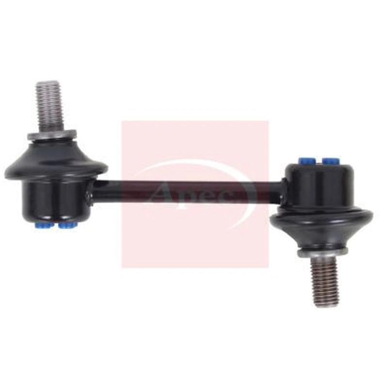 Apec Stabiliser Bar Link Coupling Rod Rear Right AST4245