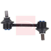 Apec 2 x Stabiliser Bar Links AST4245