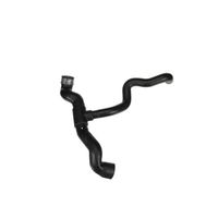 Gates 05-3365 Radiator Hose