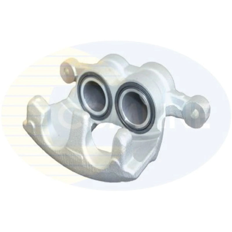 Comline Brake Caliper Assembly Front Left CBC443L