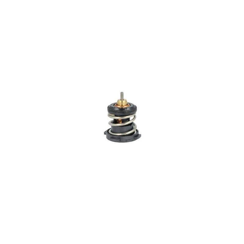 NRF Thermostat,Coolant 725225