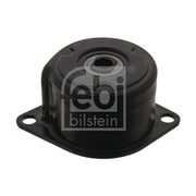 Febi Auxiliary Belt Tensioner 34540