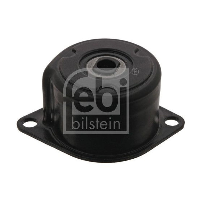 Febi Auxiliary Belt Tensioner 34540