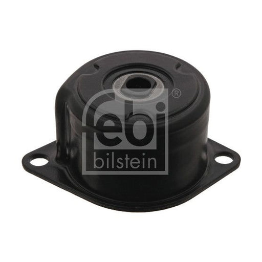 Febi Auxiliary Belt Tensioner 34540