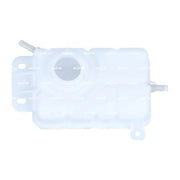 NRF Coolant Expansion Tank 454118
