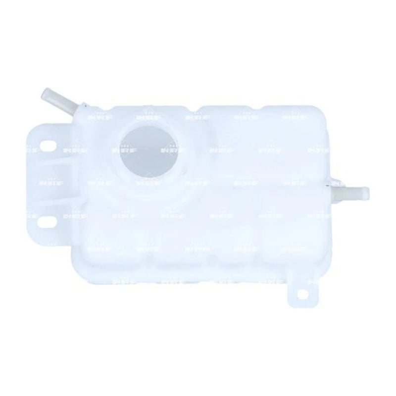 NRF Coolant Expansion Tank 454118