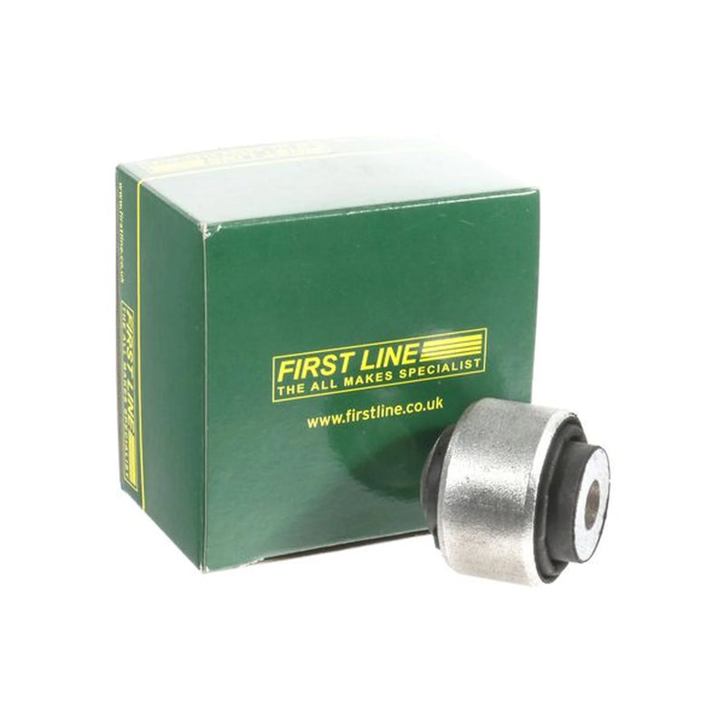 First Line Wishbone / Control / Trailing Arm Bush FSK8226