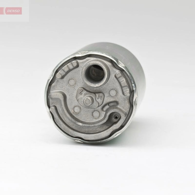 Denso Fuel Pump Assembly in the fuel tank DFP-0103