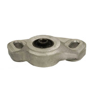 Gates Engine Mount Mounting Rear ETM1280
