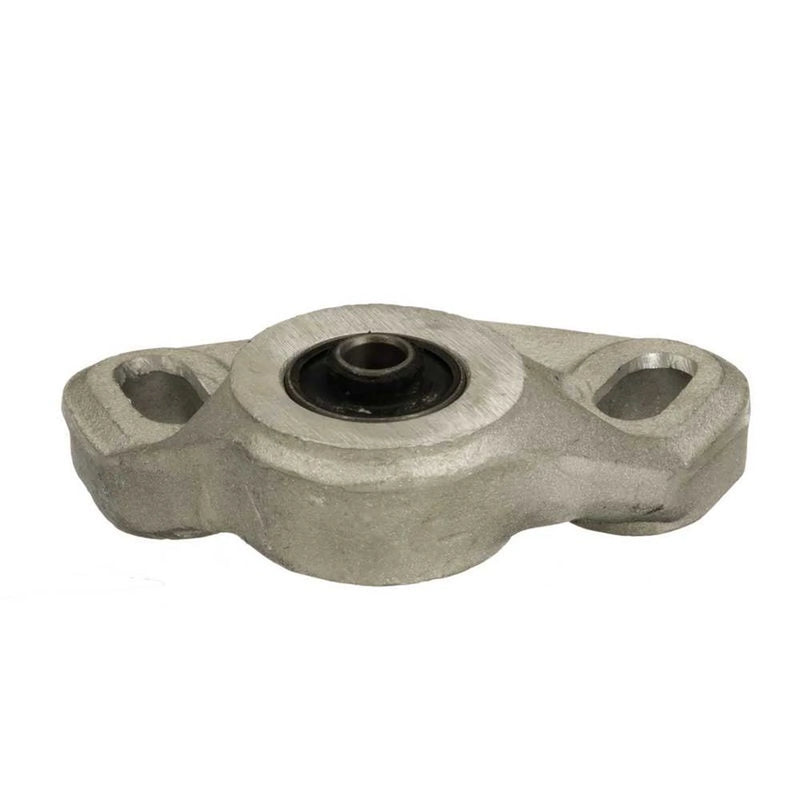 Gates Engine Mount Mounting Rear ETM1280
