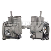 First Line Thermostat,Coolant FTK156
