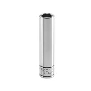 Facom Hexagon Deep Socket R.10LA 1/4in Drive 10mm - R.10LA