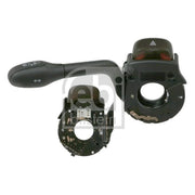 Febi Steering Column Switch 13 Connectors 17062