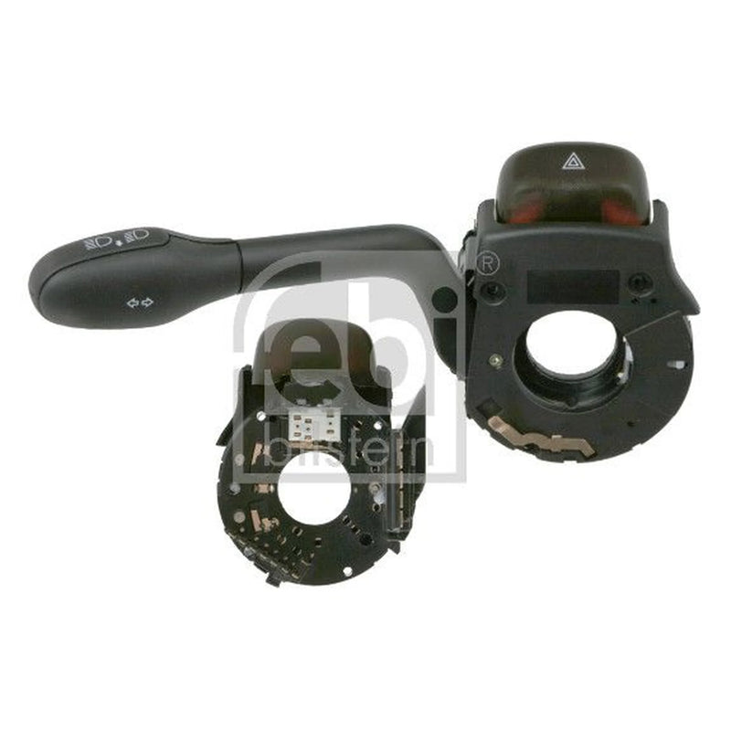 Febi Steering Column Switch 13 Connectors 17062